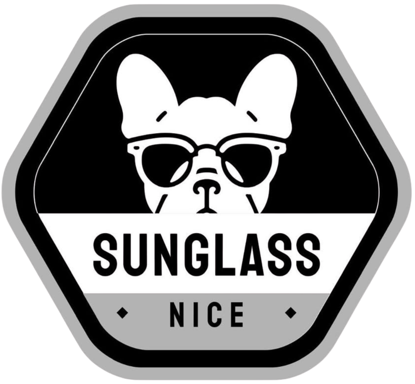 SunglassNice